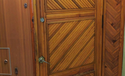 Купить 2-комнатную квартиру, Минск, Толстого ул., 4(Октябрьский район). Фото 8