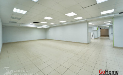 Аренда торгового помещения, Минск, Кальварийская ул., 44,  215 кв.м.. Фото 14