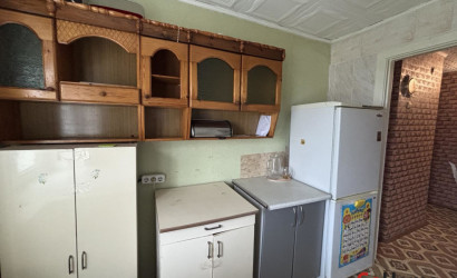 Купить 3-комнатную квартиру, Скидель, Клубная, 20. Фото 7