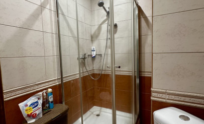 Снять 3-комнатную квартиру на сутки, Новогрудок, ул. Волчецкого 68. Фото 15