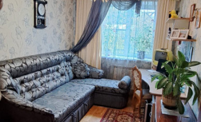 Купить дом, Ольгово, Центральная, 18 соток. Фото 9