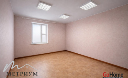 Аренда офиса, Минск, Серафимовича ул., 13,  23.4 кв.м.. Фото 1