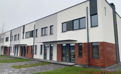 Купить коттедж, Брест, ул. Костюшко, д. , 2 соток. Фото 4