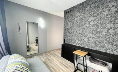 Снять 2-комнатную квартиру, Минск, Петра Мстиславца ул. 17 (Первомайский район). Фото 6