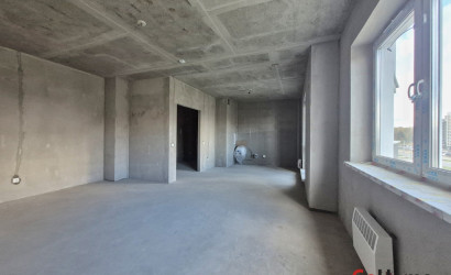 Купить 3-комнатную квартиру, Гродно, Александра Курловича, 1. Фото 3