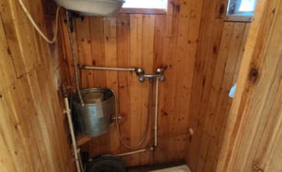 Купить дачу, СТ Меддружба, 4 соток. Фото 32