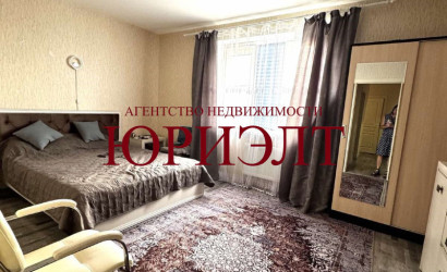 Купить 2-комнатную квартиру, Гомель, Дубравная, 5. Фото 1