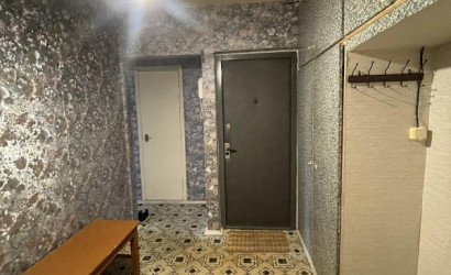 Купить 3-комнатную квартиру, Минск, Одинцова ул., 36/1(Фрунзенский район). Фото 9