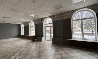 Аренда торгового помещения, Молодечно, Притыцкого ул., 4,  177.3 кв.м.. Фото 5