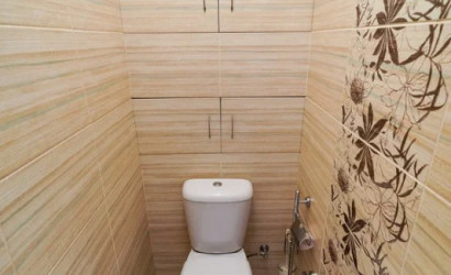 Купить 1-комнатную квартиру, Минск, Основателей, 11(Первомайский район). Фото 22