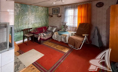 Купить дачу, Брест, Мухавецкий с/с, 4.07 соток. Фото 6