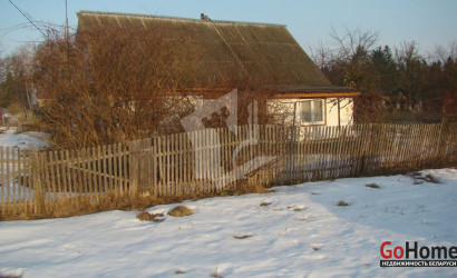 Купить дом, Победное, Центральная ул., 25 соток. Фото 3