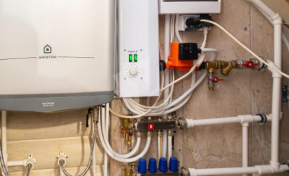 Купить дом, Жуковка, 15 соток. Фото 11