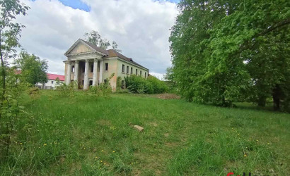 Продажа помещения, Жлобин, Первомайская, 205,  300 кв.м.. Фото 1