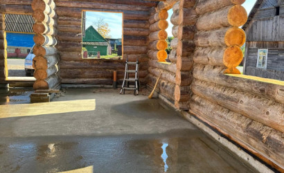 Купить дачу, Гервяты, ., 8 соток. Фото 15