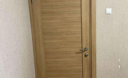 Купить 3-комнатную квартиру, Минск, Уборевича ул., 86 (Заводской район). Фото 7