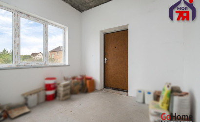 Купить дом, Серафимово, Славянская ул., 10.21 соток. Фото 14