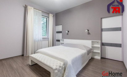 Купить коттедж, Колодищи, Карповича ул., 15.7 соток. Фото 15