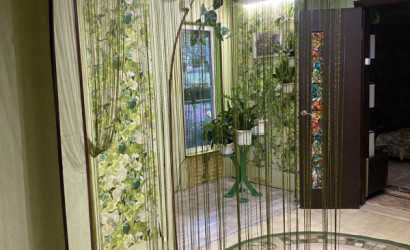 Купить дом, Коротковичи, Юбилейная 14, 17 соток. Фото 7