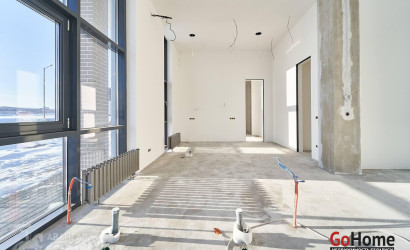 Аренда торгового помещения, Минск, Ратомская ул., 50,  92.3 кв.м.. Фото 10