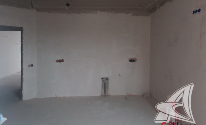 Купить 4-комнатную квартиру, Брест, Центр, ул. Маяковского. Фото 32