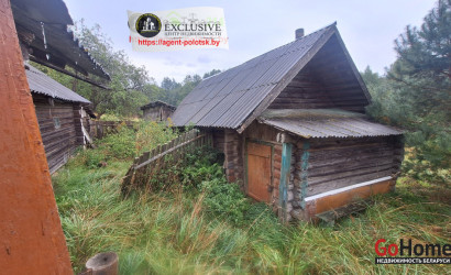 Купить дом, Подъязно, Ленинская ул., 2, 10 соток. Фото 27