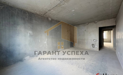 Купить 2-комнатную квартиру, Брест, ул. Олега Кошевого, д. . Фото 9