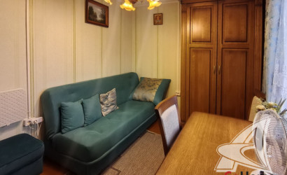 Купить дачу, Брест, Чернинский с/с, 5.22 соток. Фото 11