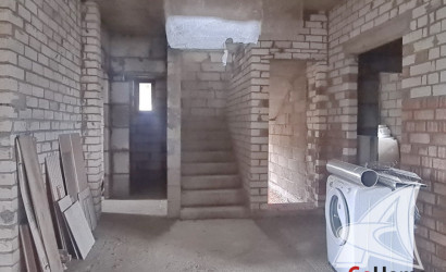 Купить дом, Брест, Задворцы, 16.78 соток. Фото 23