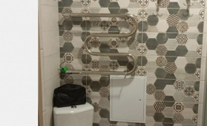 Продажа помещения, Даниловичский с/с,  38.4 кв.м.. Фото 17