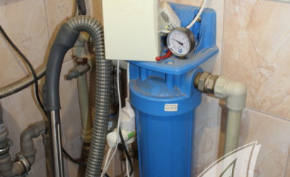 Купить дом, Черни, Чернинский с/с, 7.78 соток. Фото 14