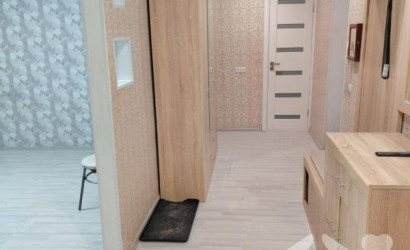 Купить 2-комнатную квартиру, Молодечно, Великий Гостинец ул., 111. Фото 11