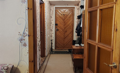 Купить 3-комнатную квартиру, Витебск, Марка Шагала, 3. Фото 10