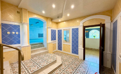 Купить дом, Озеры, 22 соток. Фото 4