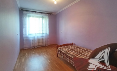 Купить 3-комнатную квартиру, Брест, Центр, ул. Пушкинская. Фото 11