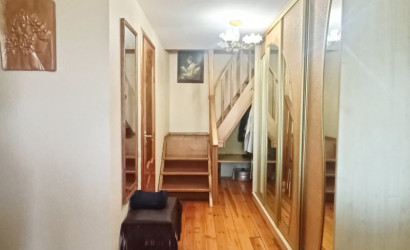 Купить дом, Витебск, 2-я Аксановская, 15.02 соток. Фото 11