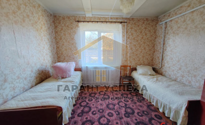 Купить дом, Тельмы-1, Тельминский с/с, 9.93 соток. Фото 16