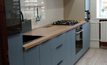 Снять 2-комнатную квартиру на сутки, Нарочь, ул.Октябрьская, д.21. Фото 2