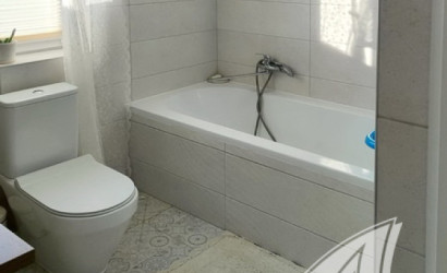 Купить дом, Блювиничи, Чернавчицкий с/с, 16.9 соток. Фото 14