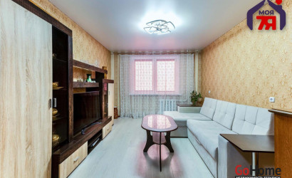 Купить 3-комнатную квартиру, Минск, Янковского ул., 37 (Фрунзенский район). Фото 4