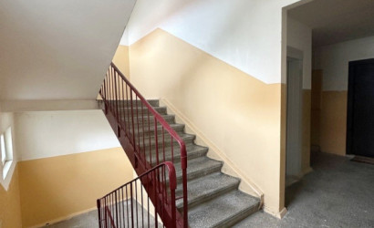 Купить 1-комнатную квартиру, Гродно, ул. Южная, д. 13. Фото 5