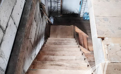 Купить дачу, Брест, Мотыкальский с/с, 5 соток. Фото 13