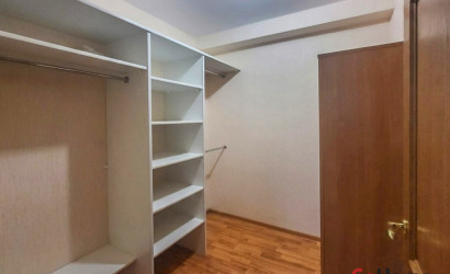 Купить 2-комнатную квартиру, Минск, ул. Тургенева, д. 5(Советский район). Фото 14