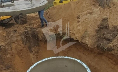 Купить участок, Жилевщина, 21 соток. Фото 5