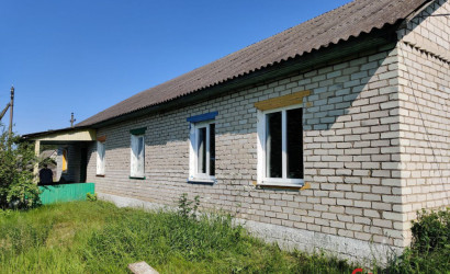 Купить дом, Волколата, Молодёжная, 8, 20 соток. Фото 23