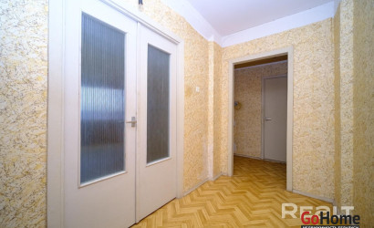 Купить 1-комнатную квартиру, Минск, Есенина ул., 31/3 (Московский район). Фото 5