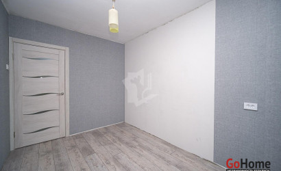 Купить 2-комнатную квартиру, Минск, Рокоссовского просп., 11 (Ленинский район). Фото 11