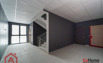 Купить 3-комнатную квартиру, Минск, Тимирязева, 130 (Центральный район). Фото 21