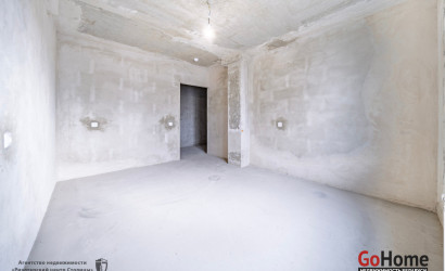 Купить 2-комнатную квартиру, Минск, Ангарская, 21 (Заводской район). Фото 8