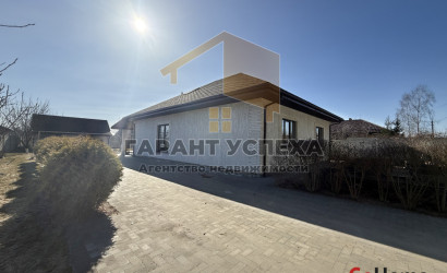 Купить дачу, Каменица-Жировецкая, Мухавецкий с/с, 9.42 соток. Фото 3